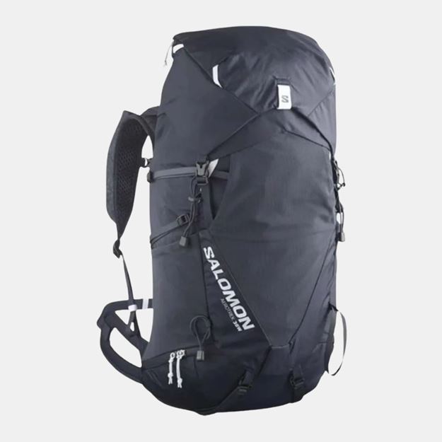 Picture of SALOMON AEROTREK 38 W BLUE M/L